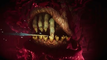 The Last Case of Benedict Fox   Gameplay Trailer   gamescom 2022