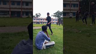 1.5G Network problem🤣 #funny #comedy