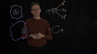 Lecture 02, concept 03: Induced dipole-dipole interactions