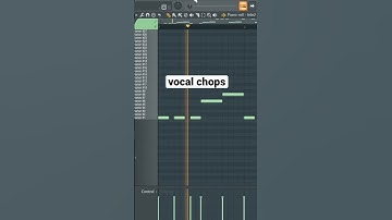 How to slap house remix in 1 min