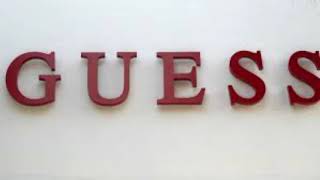 Guess Chairman Paul Marciano Resigns After Misconduct Probe