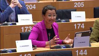 EU–GCC Talks on Middle East Crisis &amp; Iran Attacks | Amaravati Today