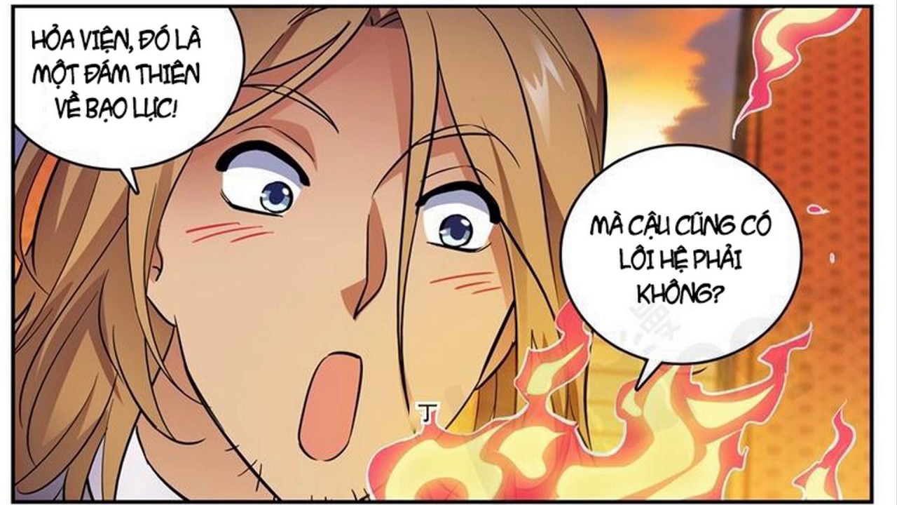 đảo Hải Tặc One Piece Tập 949 Vietsub Full 26th April 21