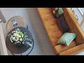 CAP1 Boardinghouse, Baesweiler, Germany | Travel With Mishka