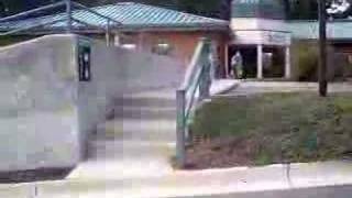alex ollie 2 flat 2 flat