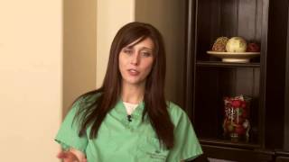 When is the best time to put a 4 month old to sleep?