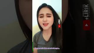 Download Lagu 𝙃𝘼𝙍𝘼𝙋𝘼𝙉 𝙃𝘼𝙈𝙋𝘼 💕 𝙎𝙃𝙀𝙍𝙇𝙄𝙉𝘼 𝙅𝘼𝙉𝙉𝘼𝙃 MP3