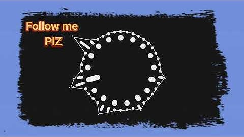 يا أيها الذين آمنوا لا تخونوا الله والرسول | تلاوة مسموعة | ما تيسر من سورة الأنفال