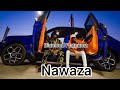 Diamond Platnumz Nawaza Official Music Audio