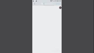 Como Ganha Um Chapéu E Uma Blusinha-A Mys7Eriovai Da Certo Leia A Descrição