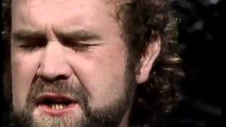 sweet little mystery.wmvjohn martyn