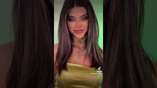 Ahmad Saeedi - Mikhay Braghsi