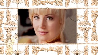 Download Lagu 🌖 \ MP3