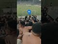 🗣️pavo cervecero🦃🚫...Alianza Lima vs Sporting cristal #alianzalima