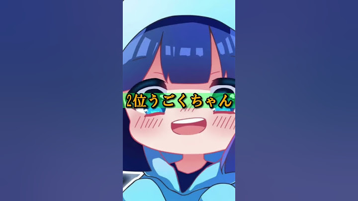 事故にあったYouTuberがヤバすぎる…【シルクロード、うごくちゃん、アバンティーズ、エイジ】#shorts