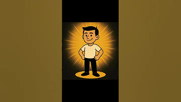 السر اللي قلب حياتي 180 خطوة صغيرة غيرت كل حاجة Shorts 