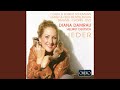 Miniature de la vidéo de la chanson F. Mendelssohn: Der Mond, Op. 86, No. 5