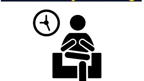 Rocket Science 101 Basics: 06 Everything is Relative