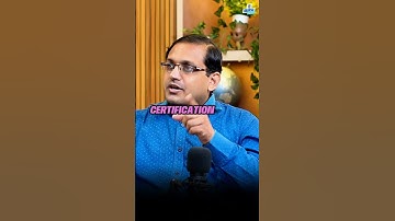 Is Audit Just Documentation?