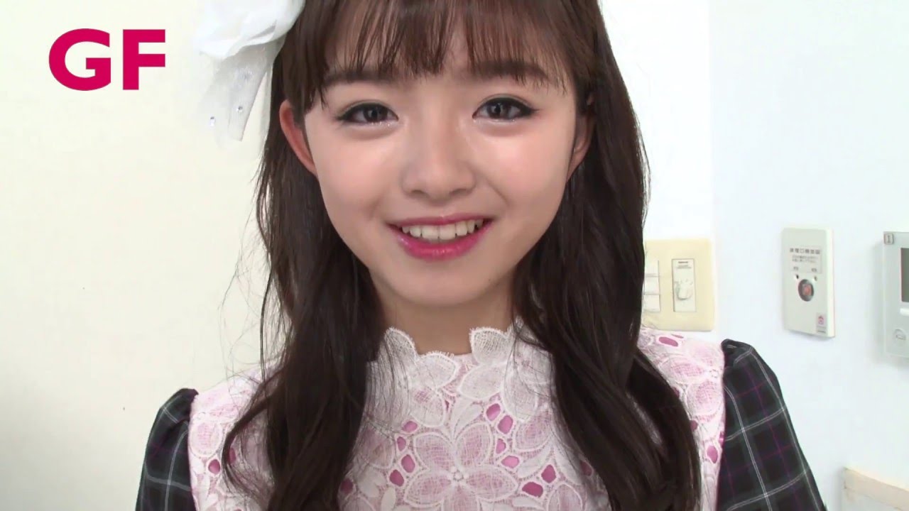 関りおん Aprilメンバーに仲間入り オフショット Youtube 関りおん Aprilメンバーに仲間入り オフショット Youtube