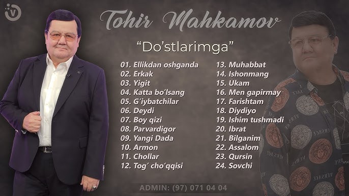 Yigit katta sikkaga otirdi