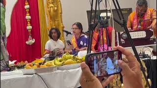 TTD Kalyanam - Sangeetha Seva Bhagyam Brahma Kadigina