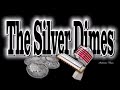 The Silver Dimes - Double Trouble