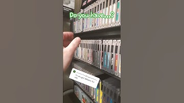 Abadox? #nes #nintendo #nostalgia #retrogameroom #retrogaming #retrogames #retrocollector