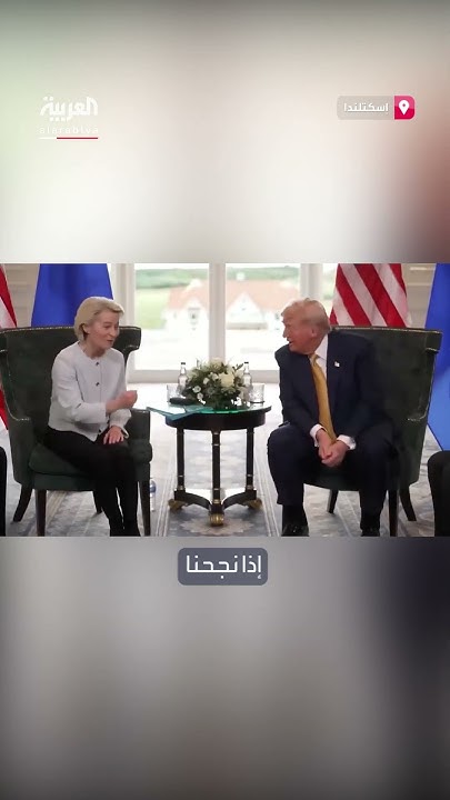  :     
 - نشر قبل 8 دقيقة