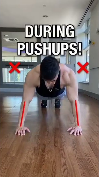 tòģri anjimaniya qilish