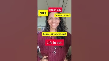 Reality of Class11 & 12 only we know!😅 #class11 #class12 #expectationvsreality #surabhimam