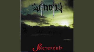 Video thumbnail of "Windir - Soknardalr"