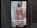 يومياتي كمشطة 👑