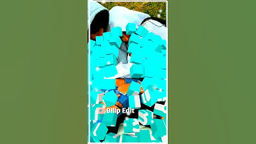 Govind rathva timli status 2020 //vidur rathva//mahes rathva //status timli