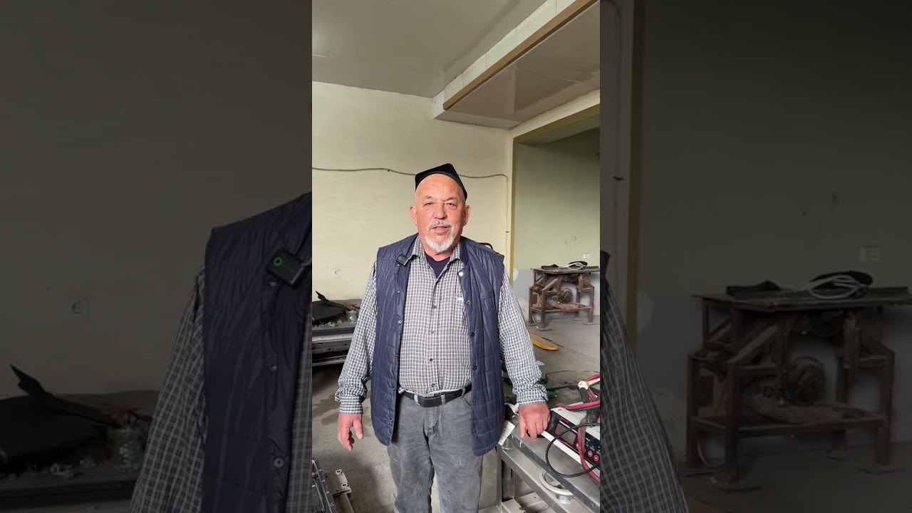 Электромобилар зарари ва фойдаси