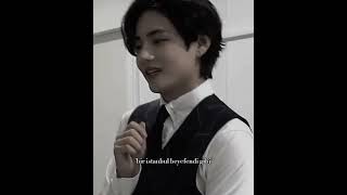 𝐛𝐢𝐫 𝐢𝐬𝐭𝐚𝐧𝐛𝐮𝐥 𝐛𝐞𝐲𝐞𝐟𝐞𝐧𝐝𝐢𝐬𝐢