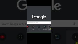 How To Create A Shortcut In Google Chrome