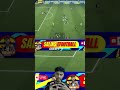 Neymar with a Rocket!!😱🤯 #efootball2026 #neymar #golazo #shorts #viral