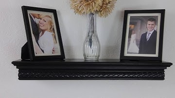 QuickSafes Hidden Compartment Products Summary