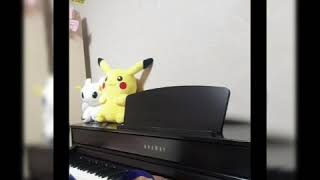 Yamaha 야마하 Clp635 피아노모아 피아노스타K 양빈 고객님