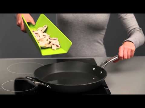 Joseph Joseph Chop2Pot
