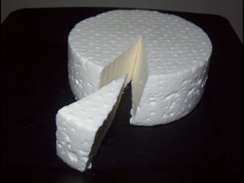 Resultado de imagem para foto Queijo de Minas