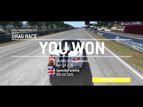 RR3,Circuite-de-catalunya strip Nissan godzilla Gtr R-35, maxtuned,nought to 60 quarter mile drag