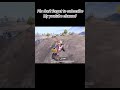 1v3 clutch and revive my friend #shorts #ytshort #funny #comedy #viral #trending #love #friendship