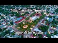 Video de Huitzuco de los Figueroa