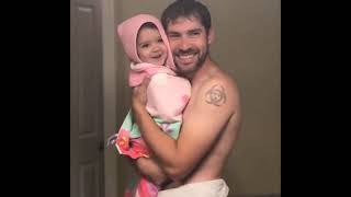 Cutest video of Father and daughter singing Girls Like You by Maroon 5