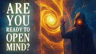 The FORBIDDEN QUANTUM TECHNIQUE that Lets You CHOOSE Your Future Reality (Thoth Knew This)