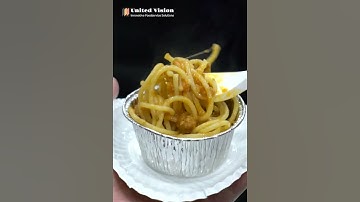 Đạt hiệu quả vận hành, nâng cao năng suất trong ngành F&B: Hội thảo 𝐇𝐚𝐭𝐜𝐨 và 𝐌𝐞𝐧𝐮𝐦𝐚𝐬𝐭𝐞𝐫