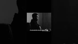 Heartbreak Anniversary - Giveon #cresit goes to the owner #edit #song #lyrics#shortvideo #viralvideo