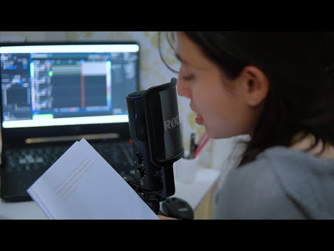 The Unexpected Rise Of Kristychaaan